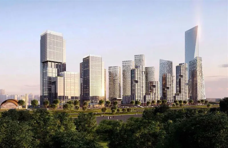 Merkez Ankara