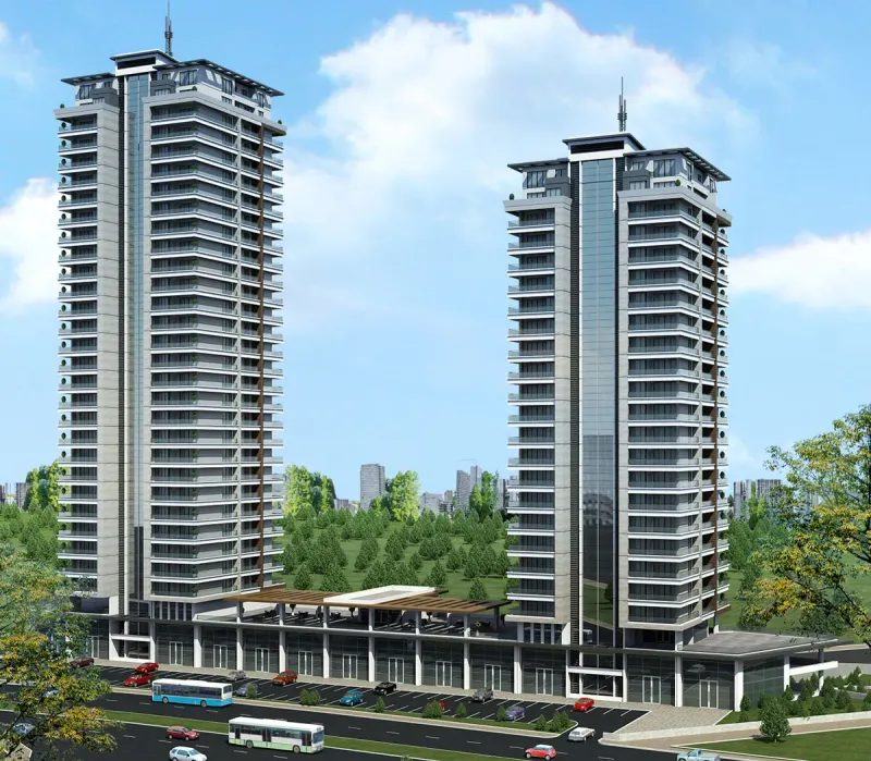 MFZ Beytepe